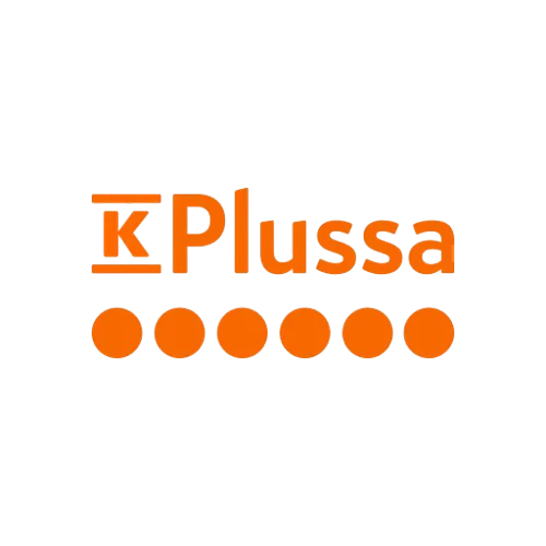 K-Plussa