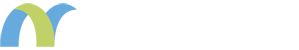 Niemenharjun Matkailukeskus