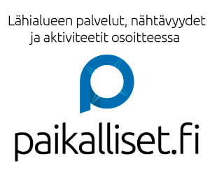 Paikalliset_aktiviteetit_300x250px