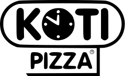 Kotipizza