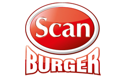 scanburger_240px