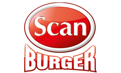 Scanburger