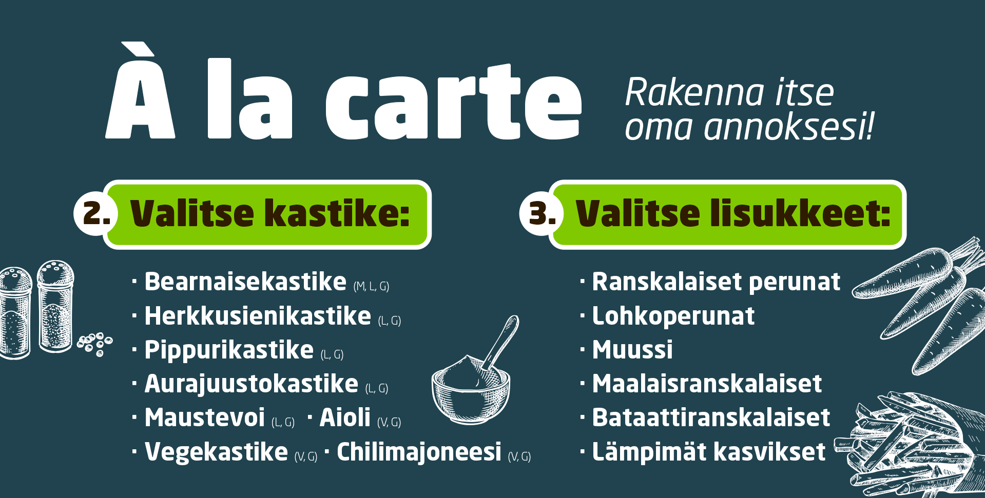 Niemenharju_AlaCarte_2